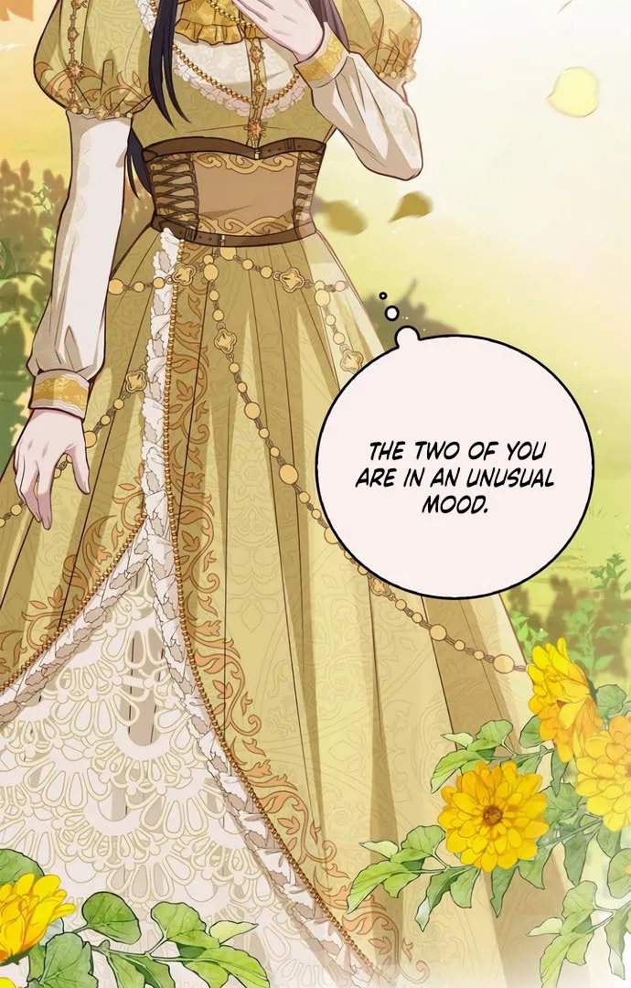 There is no forgiveness from the regressed lady Chapter 17 Online - página 78