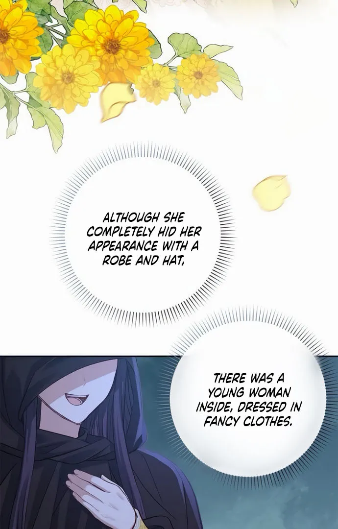 There is no forgiveness from the regressed lady Chapter 17 Online - página 79