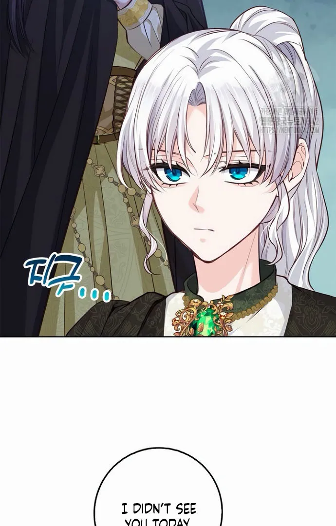 There is no forgiveness from the regressed lady Chapter 17 Online - página 80