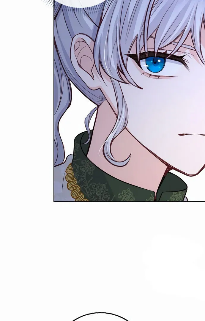 There is no forgiveness from the regressed lady Chapter 17 Online - página 85