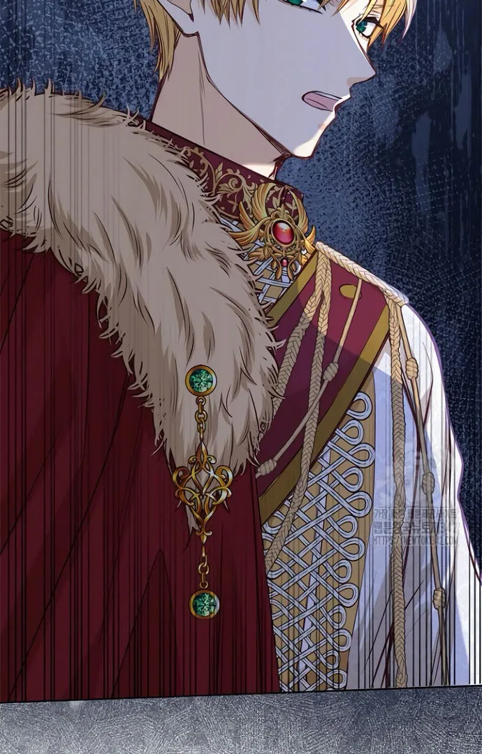 There is no forgiveness from the regressed lady Chapter 17 Online - página 92