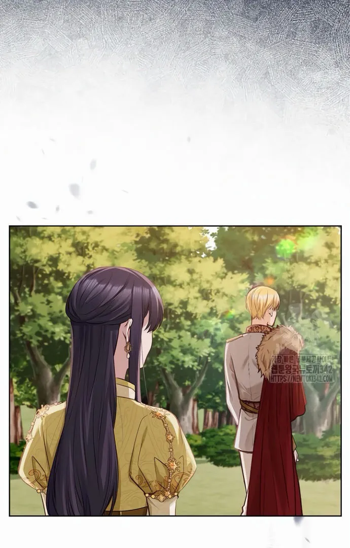 There is no forgiveness from the regressed lady Chapter 17 Online - página 93