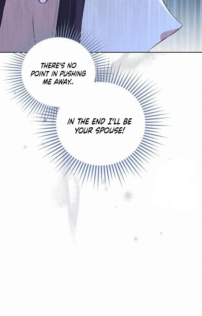 There is no forgiveness from the regressed lady Chapter 17 Online - página 95