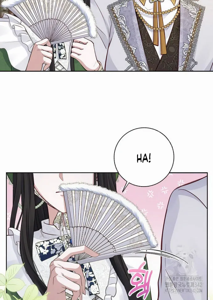 There is no forgiveness from the regressed lady Chapter 18 Online - página 6