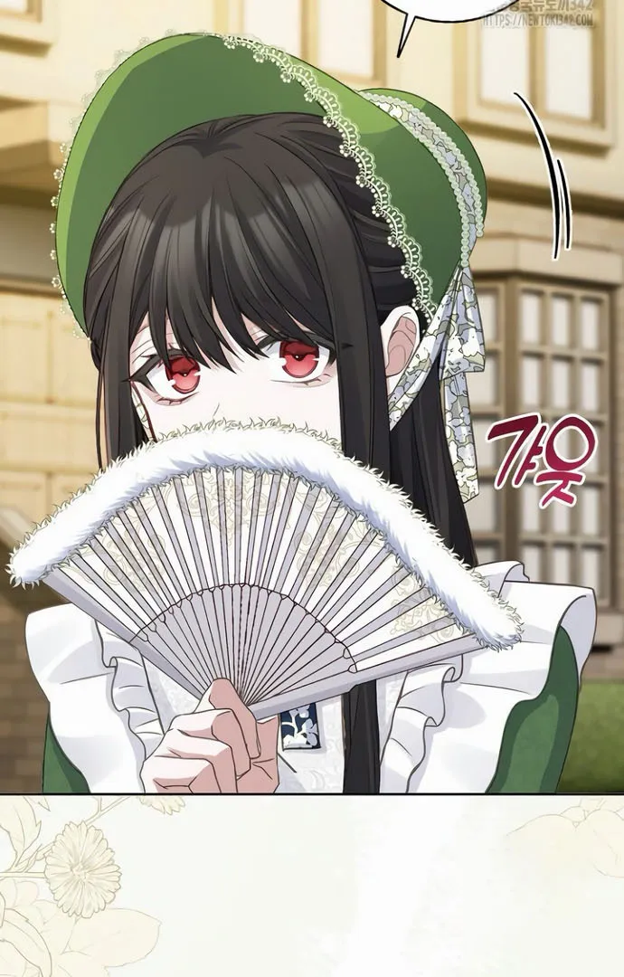 There is no forgiveness from the regressed lady Chapter 18 Online - página 9