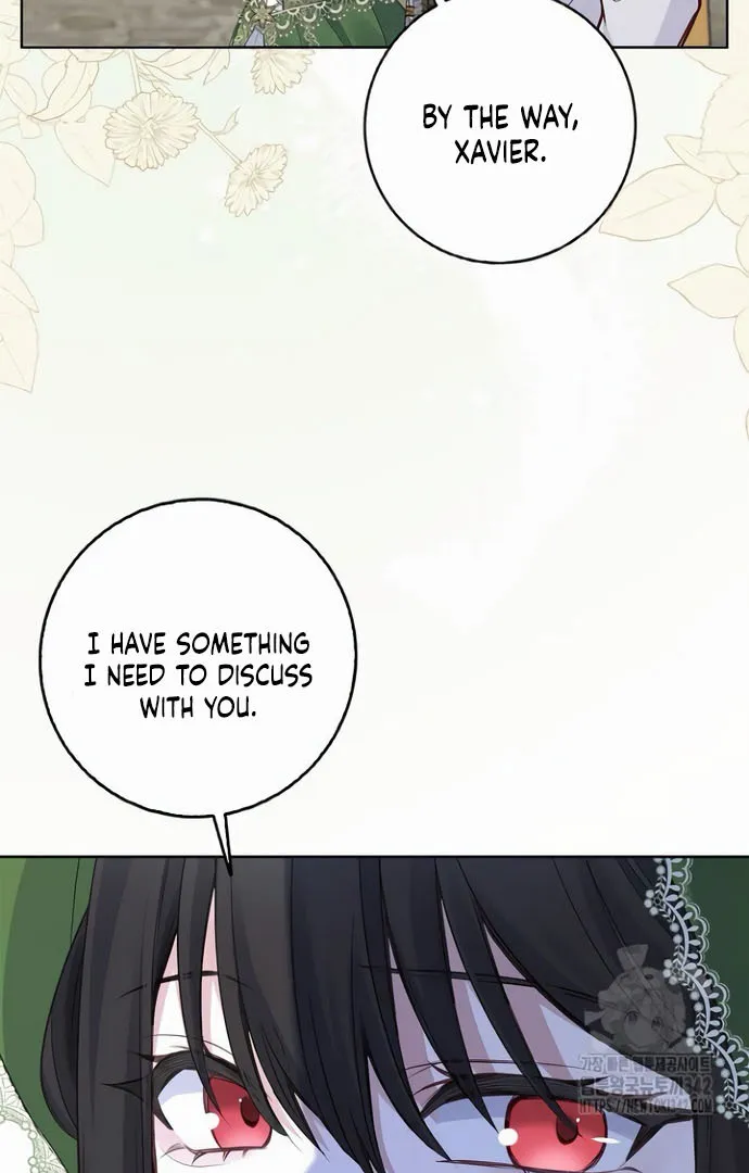 There is no forgiveness from the regressed lady Chapter 18 Online - página 11