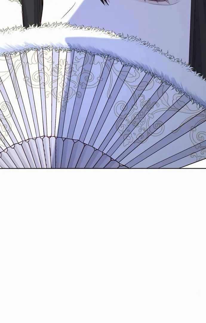 There is no forgiveness from the regressed lady Chapter 18 Online - página 12
