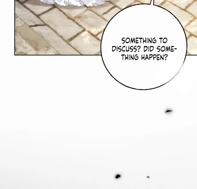 There is no forgiveness from the regressed lady Chapter 18 Online - página 15