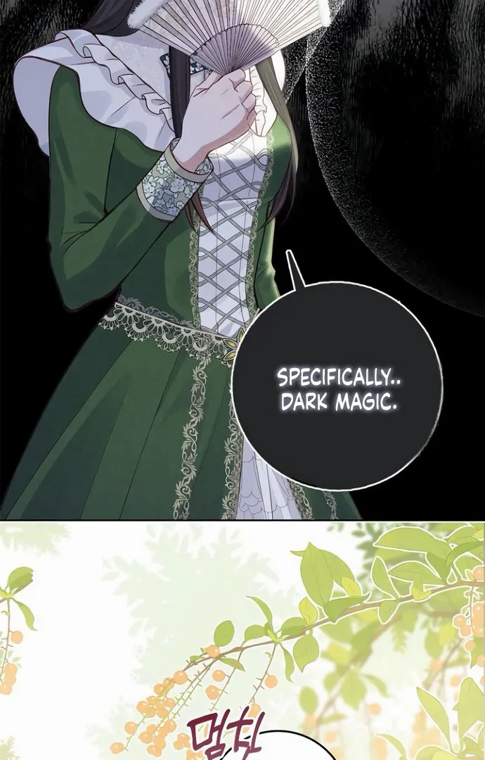 There is no forgiveness from the regressed lady Chapter 18 Online - página 17