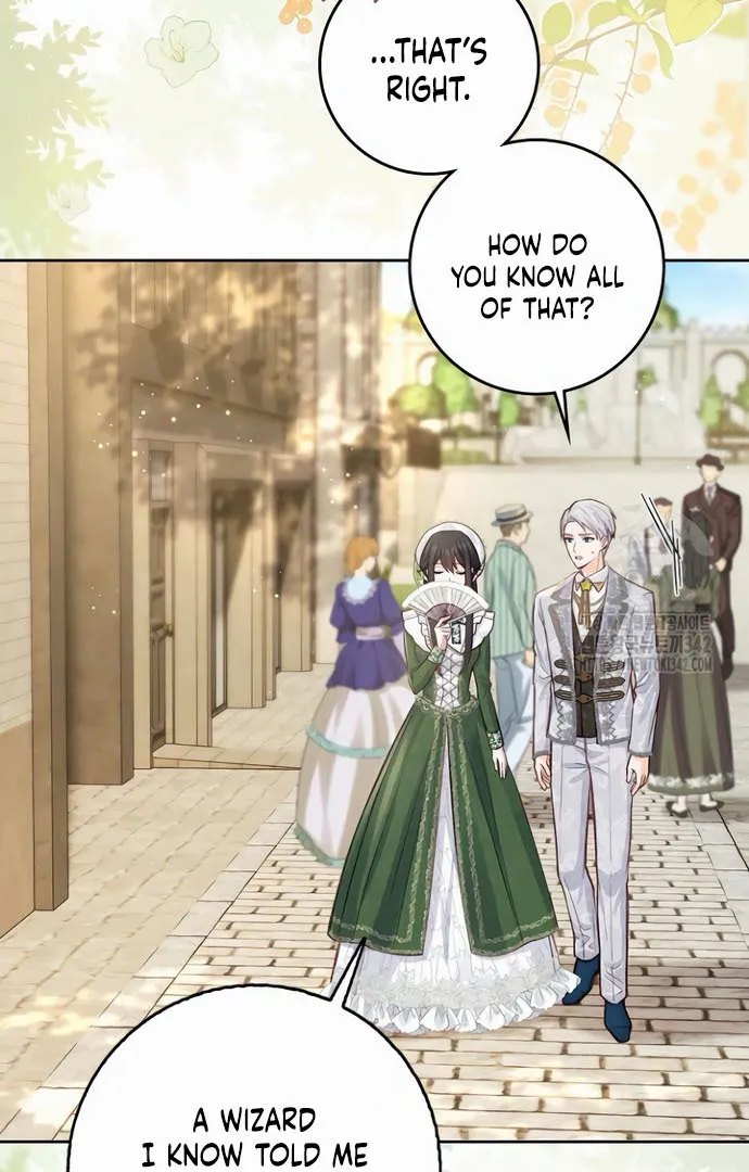 There is no forgiveness from the regressed lady Chapter 18 Online - página 18