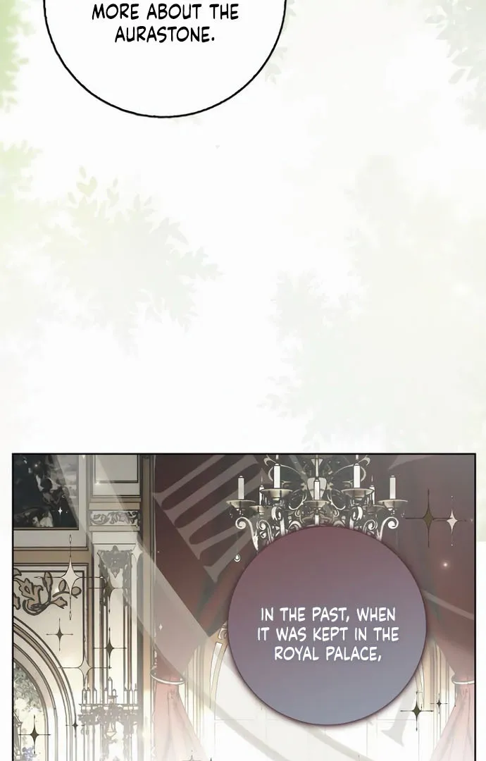 There is no forgiveness from the regressed lady Chapter 18 Online - página 19
