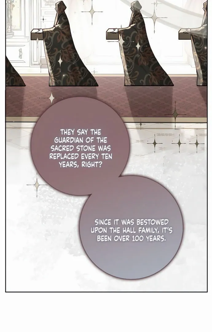 There is no forgiveness from the regressed lady Chapter 18 Online - página 20