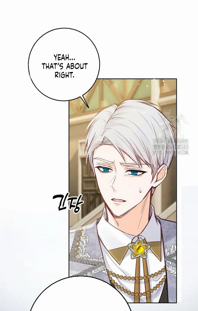 There is no forgiveness from the regressed lady Chapter 18 Online - página 21