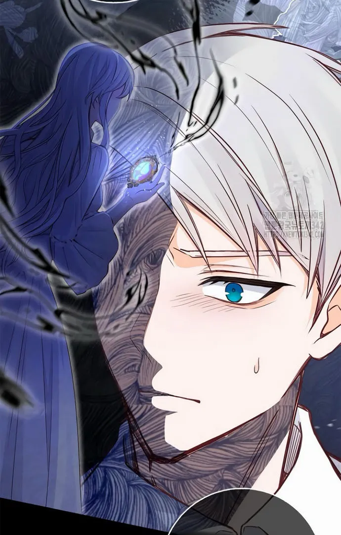 There is no forgiveness from the regressed lady Chapter 18 Online - página 23
