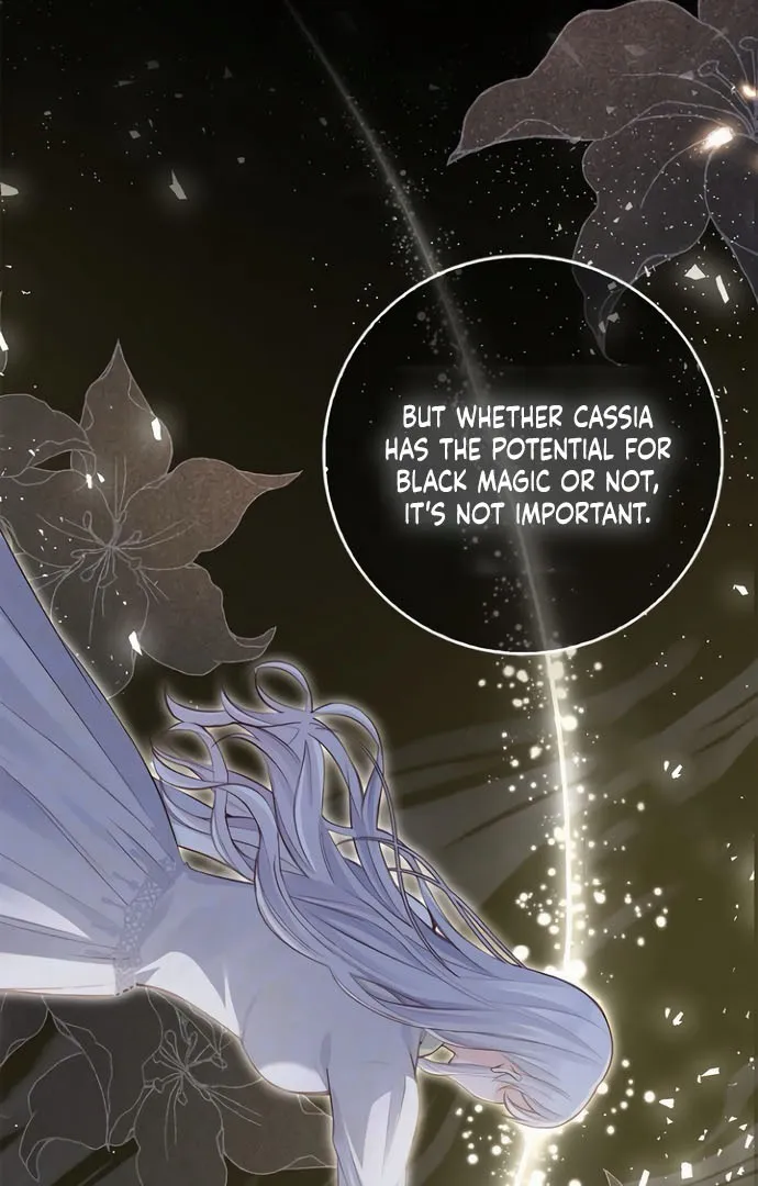 There is no forgiveness from the regressed lady Chapter 18 Online - página 26