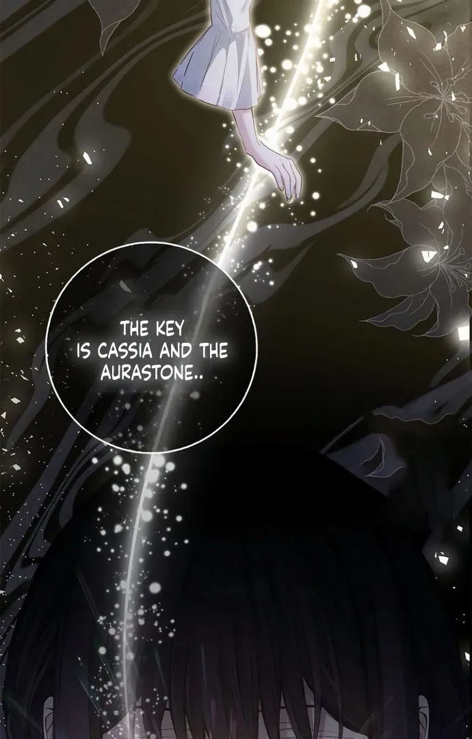 There is no forgiveness from the regressed lady Chapter 18 Online - página 27