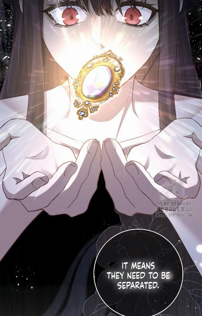 There is no forgiveness from the regressed lady Chapter 18 Online - página 28