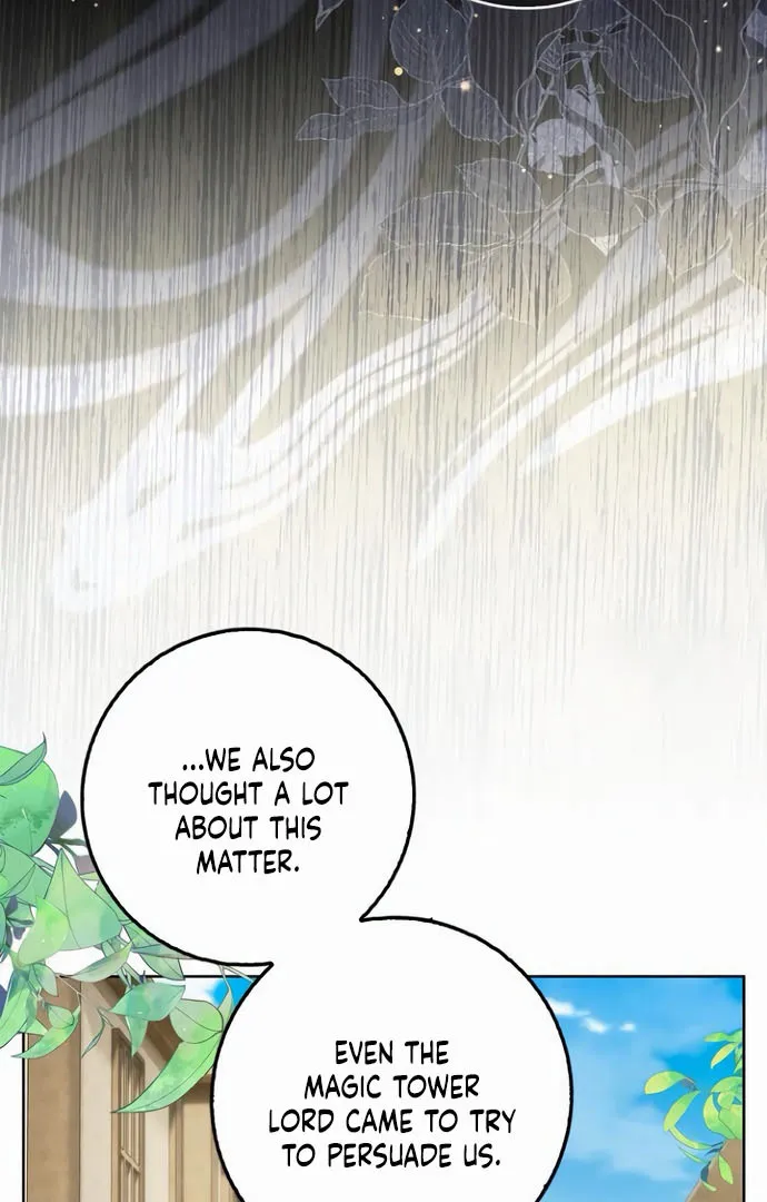 There is no forgiveness from the regressed lady Chapter 18 Online - página 29