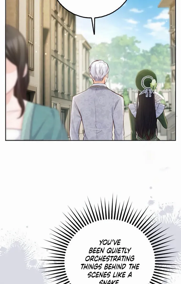 There is no forgiveness from the regressed lady Chapter 18 Online - página 30