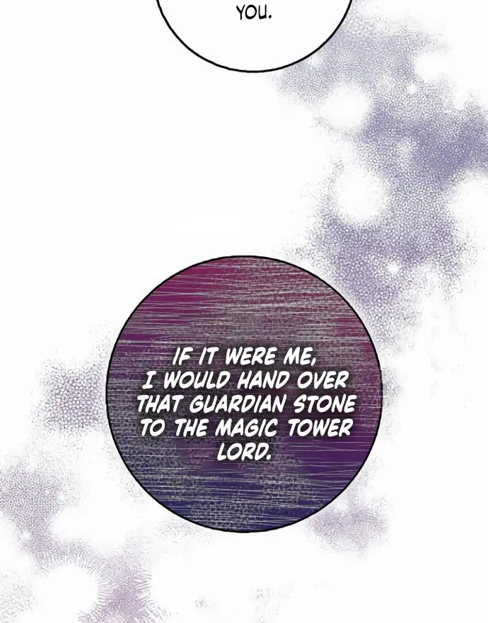 There is no forgiveness from the regressed lady Chapter 18 Online - página 34