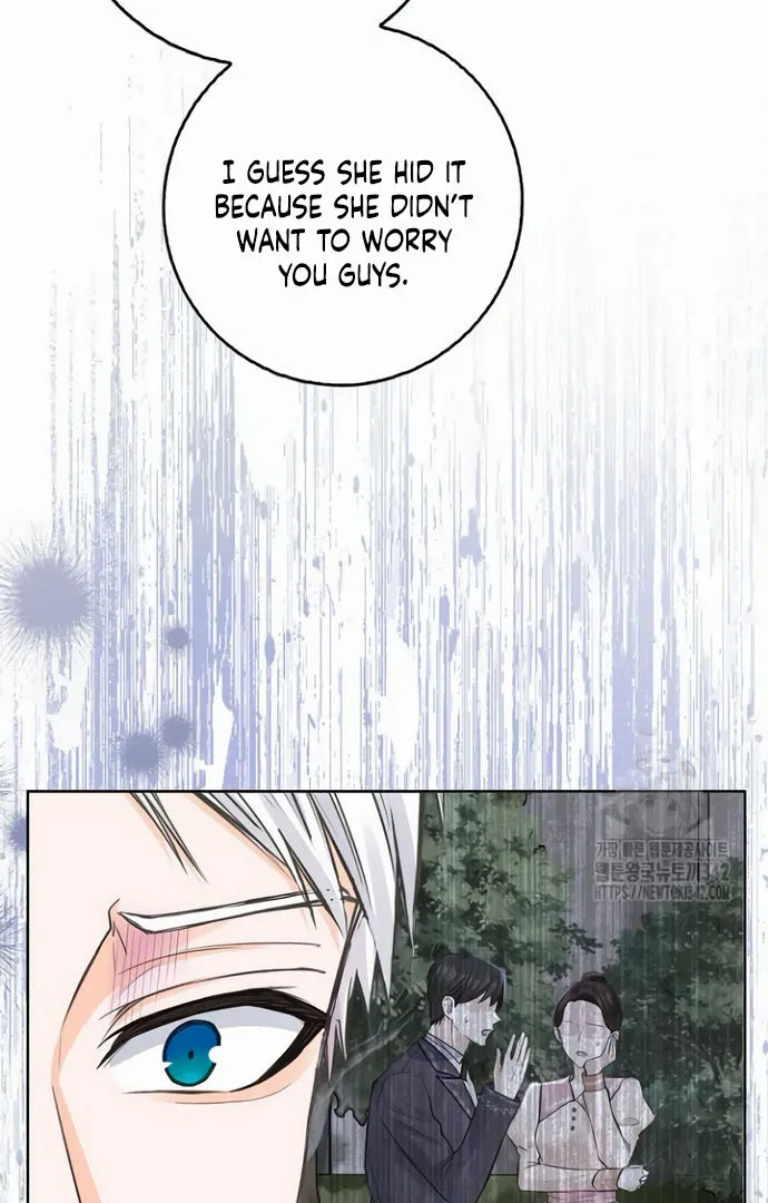 There is no forgiveness from the regressed lady Chapter 18 Online - página 40