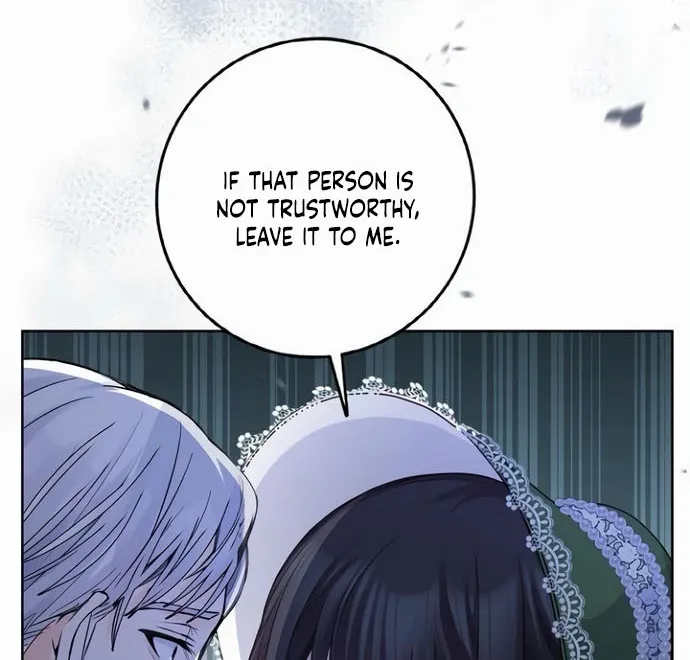 There is no forgiveness from the regressed lady Chapter 18 Online - página 43