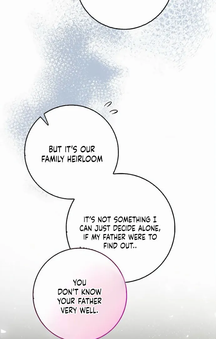 There is no forgiveness from the regressed lady Chapter 18 Online - página 45