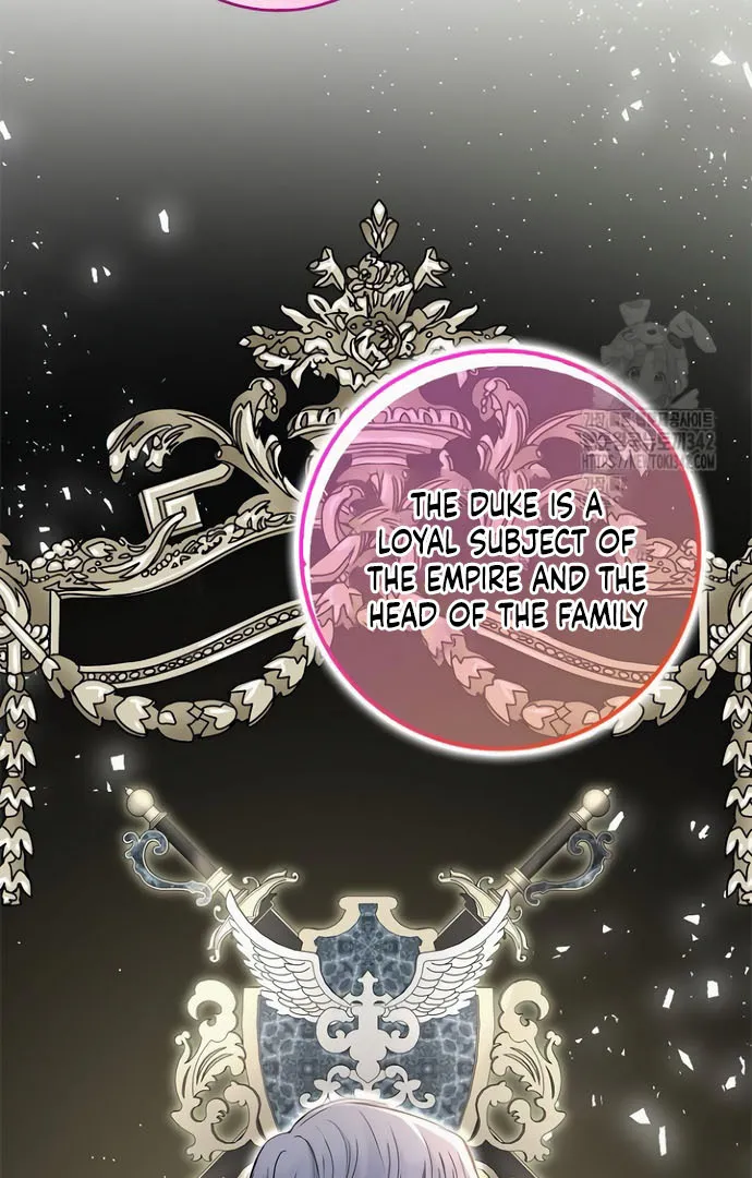There is no forgiveness from the regressed lady Chapter 18 Online - página 46