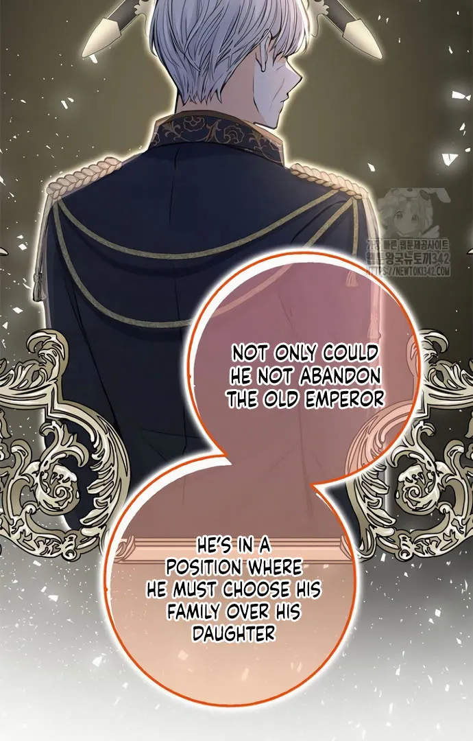 There is no forgiveness from the regressed lady Chapter 18 Online - página 47