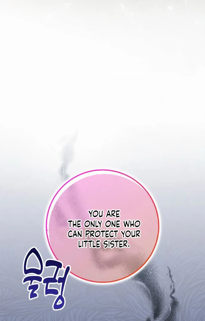 There is no forgiveness from the regressed lady Chapter 18 Online - página 48