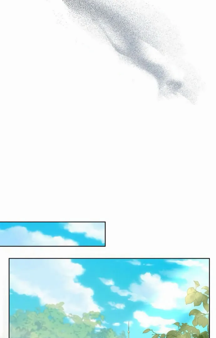 There is no forgiveness from the regressed lady Chapter 18 Online - página 50