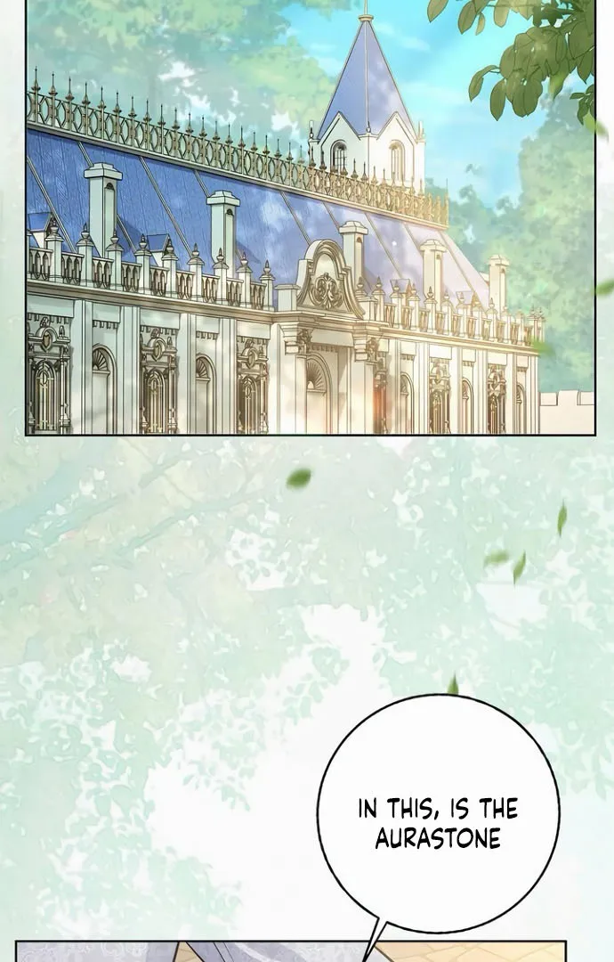 There is no forgiveness from the regressed lady Chapter 18 Online - página 51