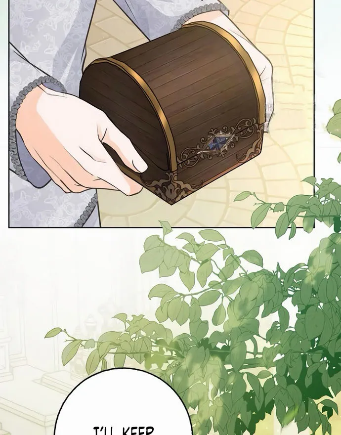 There is no forgiveness from the regressed lady Chapter 18 Online - página 52