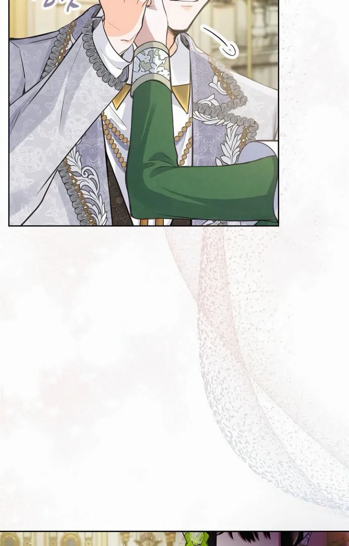There is no forgiveness from the regressed lady Chapter 18 Online - página 56
