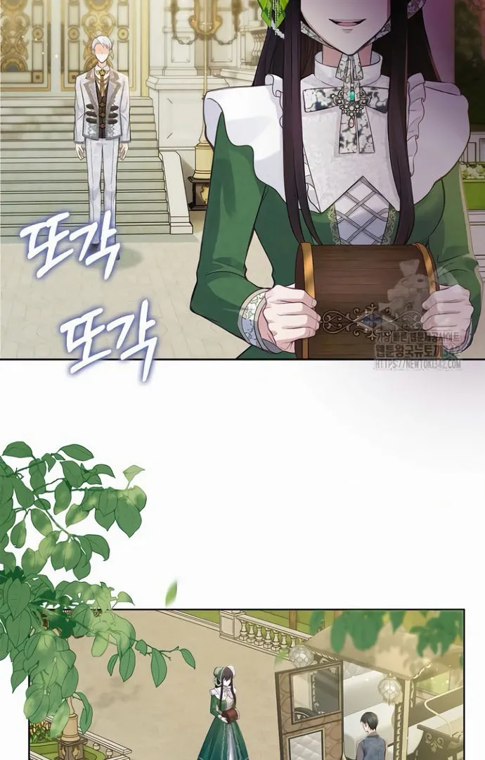 There is no forgiveness from the regressed lady Chapter 18 Online - página 57