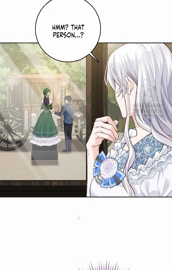 There is no forgiveness from the regressed lady Chapter 18 Online - página 59