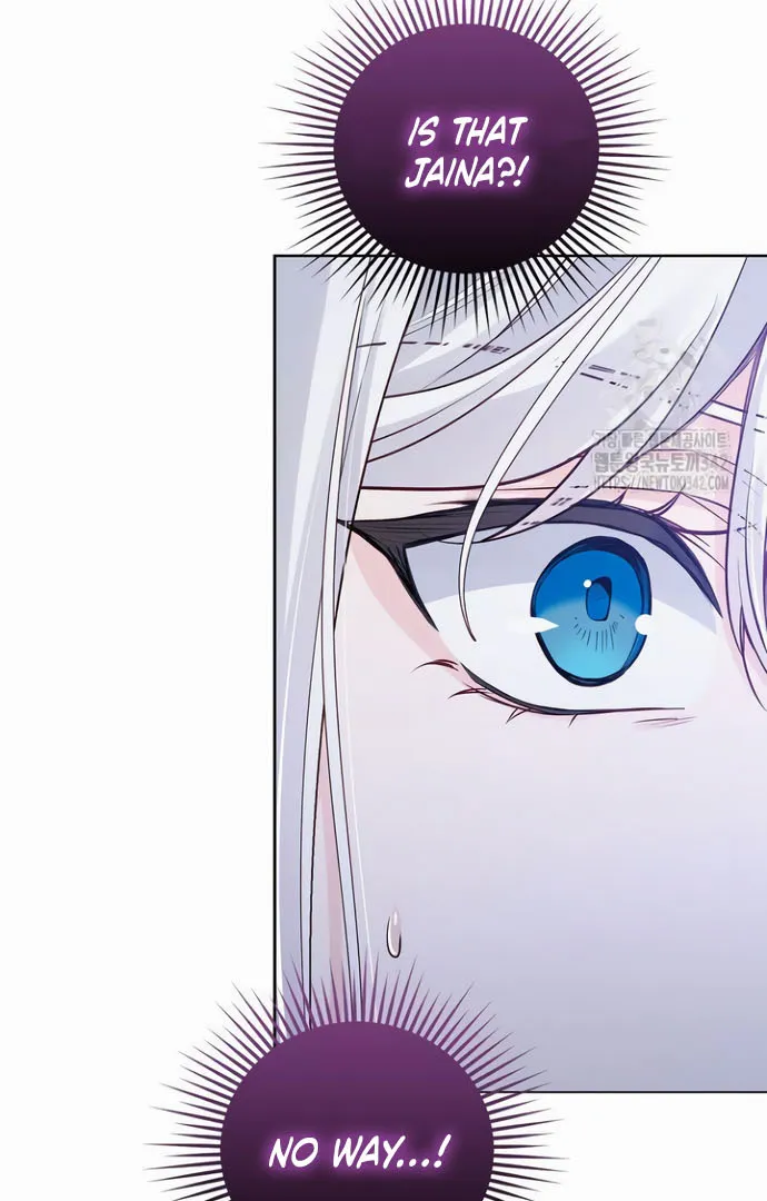 There is no forgiveness from the regressed lady Chapter 18 Online - página 60