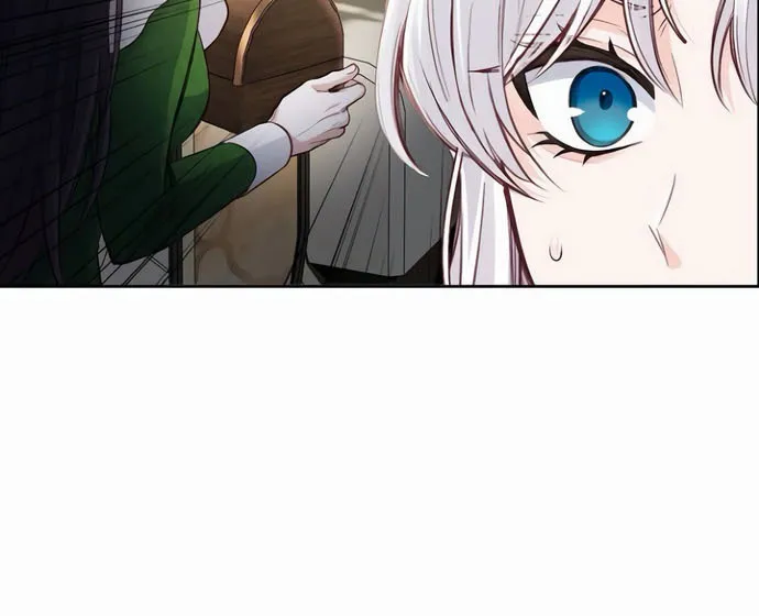There is no forgiveness from the regressed lady Chapter 18 Online - página 66
