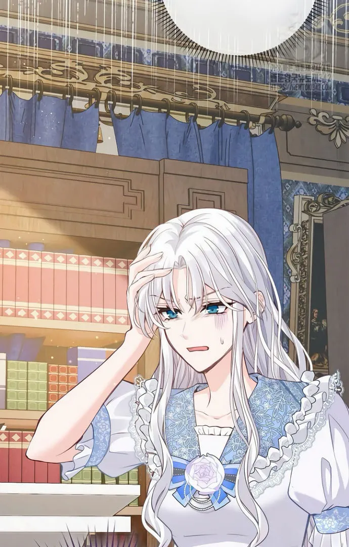 There is no forgiveness from the regressed lady Chapter 18 Online - página 69