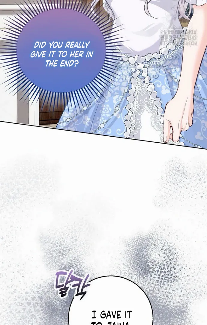 There is no forgiveness from the regressed lady Chapter 18 Online - página 70