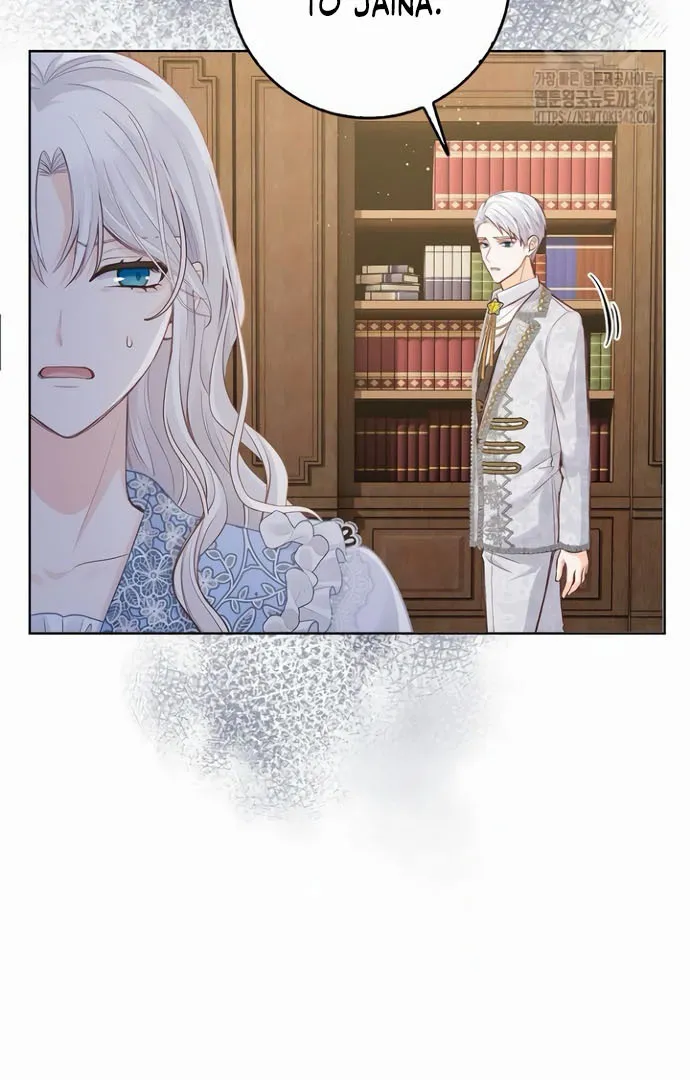 There is no forgiveness from the regressed lady Chapter 18 Online - página 71
