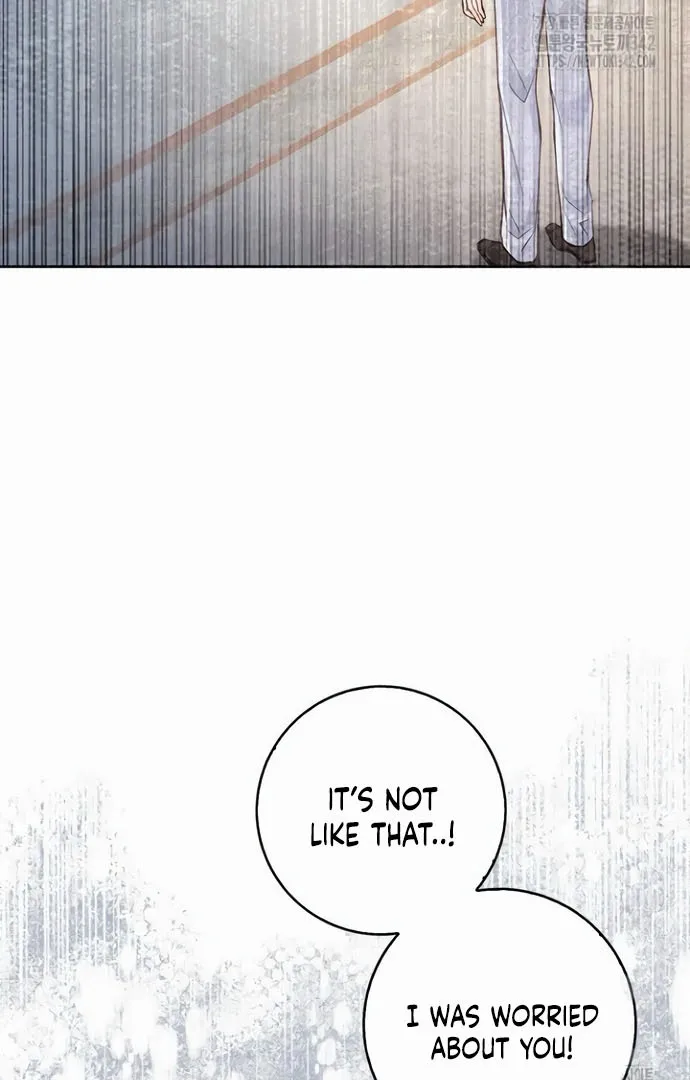 There is no forgiveness from the regressed lady Chapter 18 Online - página 73