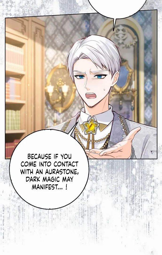 There is no forgiveness from the regressed lady Chapter 18 Online - página 74