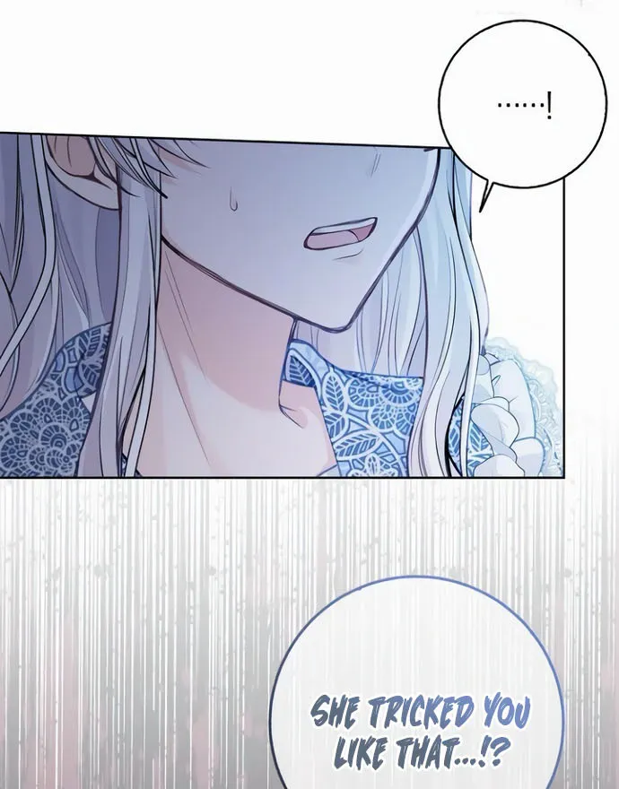There is no forgiveness from the regressed lady Chapter 18 Online - página 75