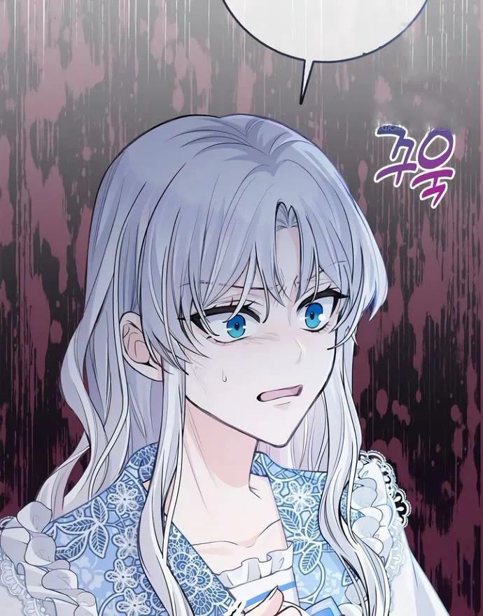 There is no forgiveness from the regressed lady Chapter 18 Online - página 76
