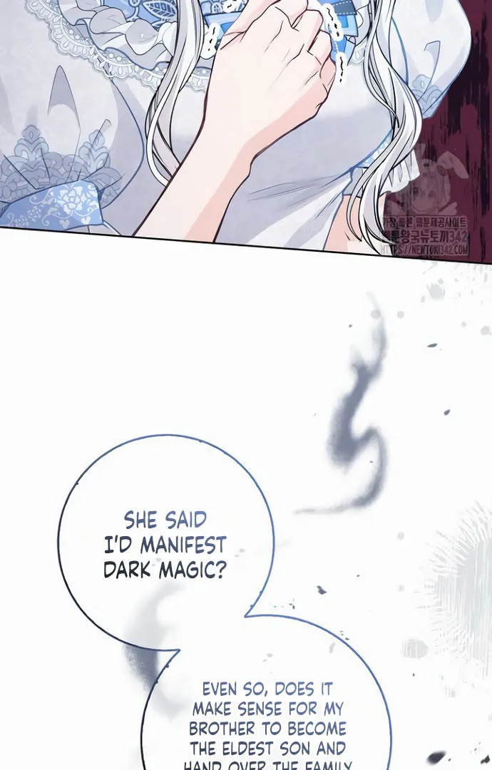 There is no forgiveness from the regressed lady Chapter 18 Online - página 77