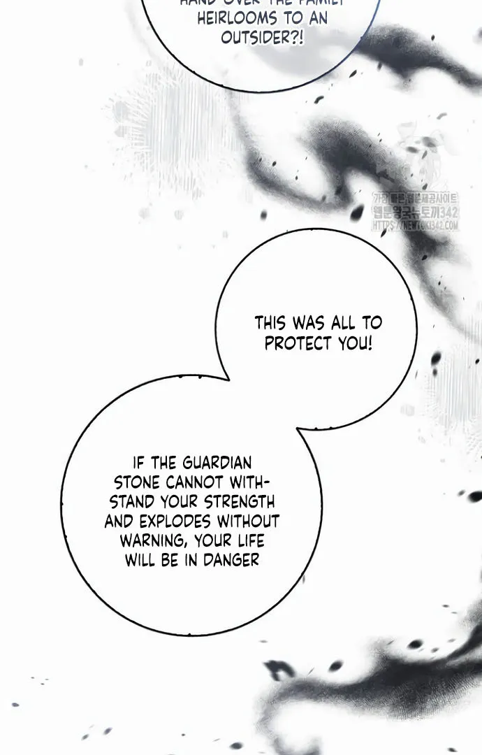 There is no forgiveness from the regressed lady Chapter 18 Online - página 78