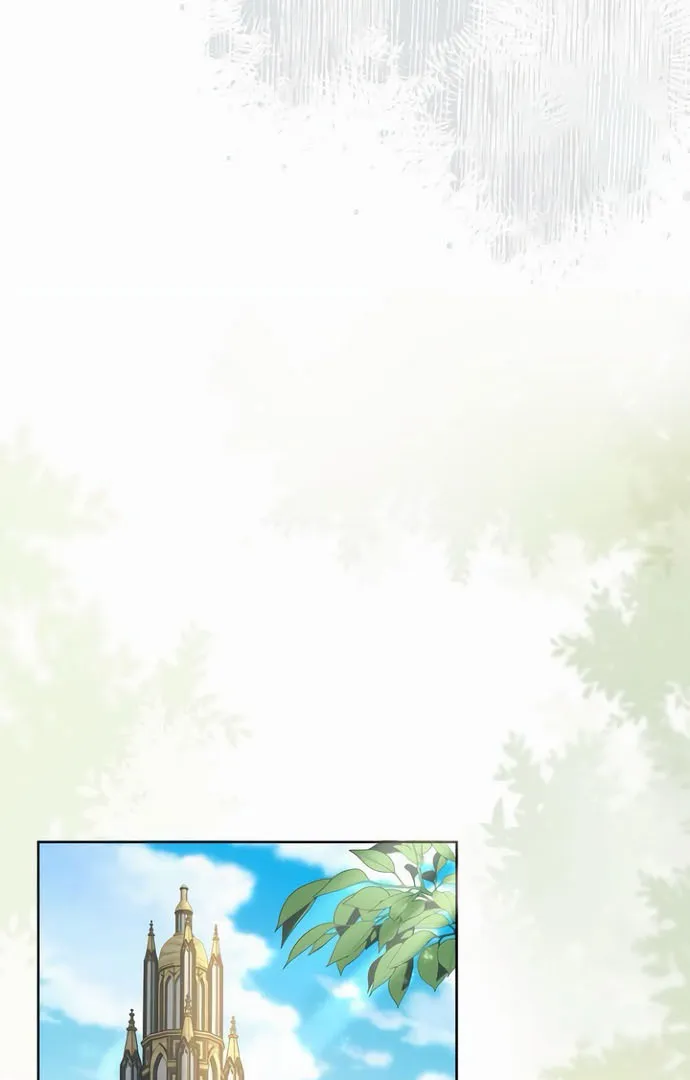 There is no forgiveness from the regressed lady Chapter 18 Online - página 82