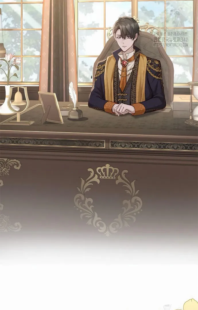 There is no forgiveness from the regressed lady Chapter 18 Online - página 84