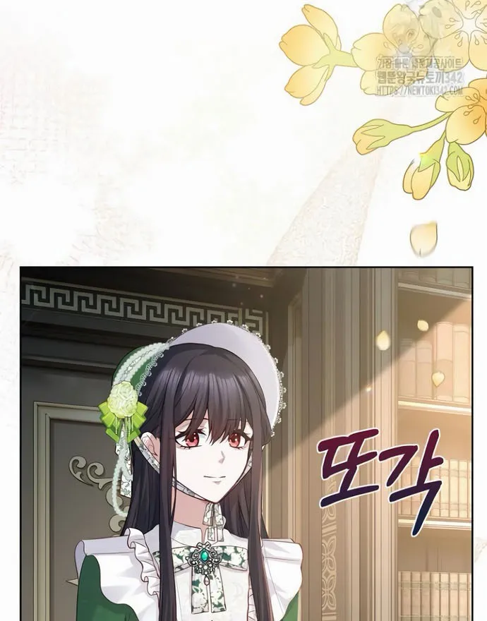 There is no forgiveness from the regressed lady Chapter 18 Online - página 85